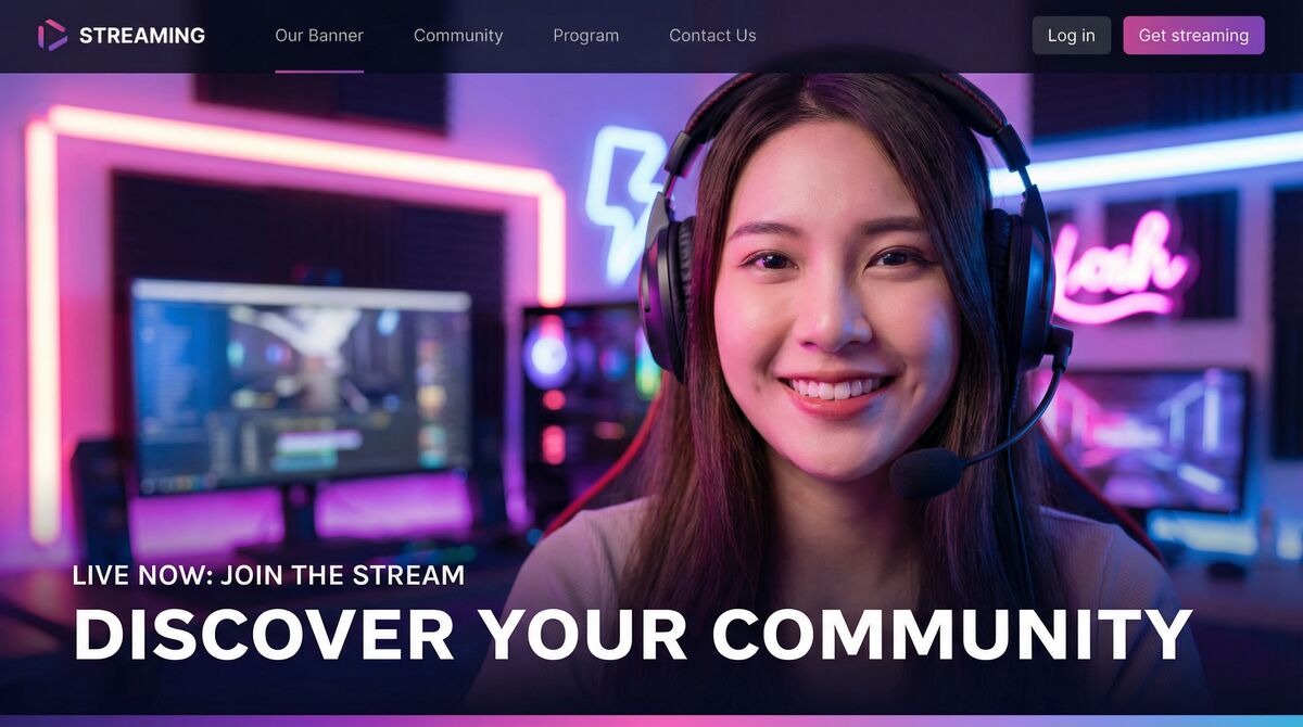 瓜老师视频平台