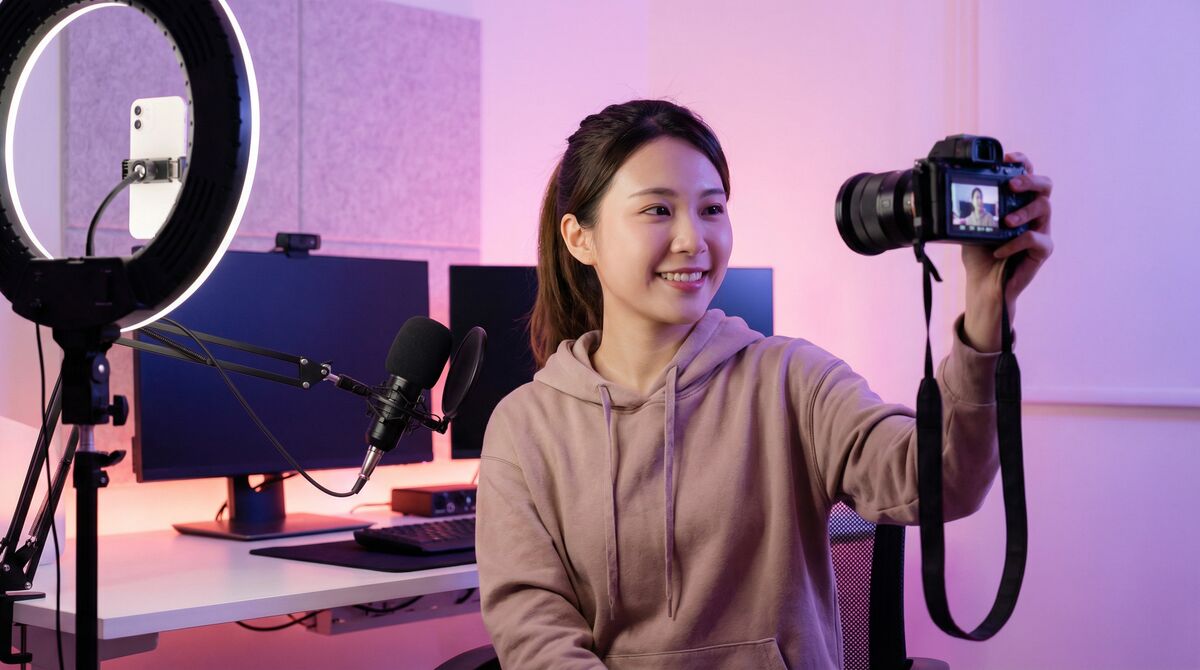 瓜老师视频教程