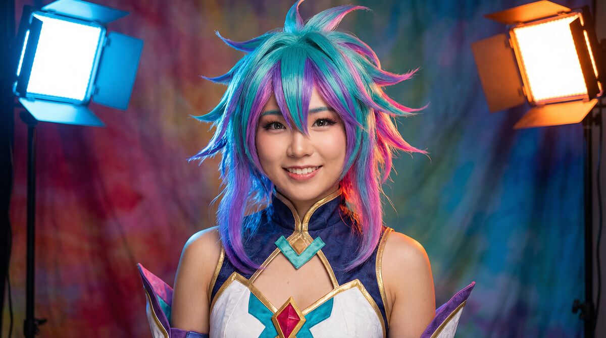 瓜老师二次元视频