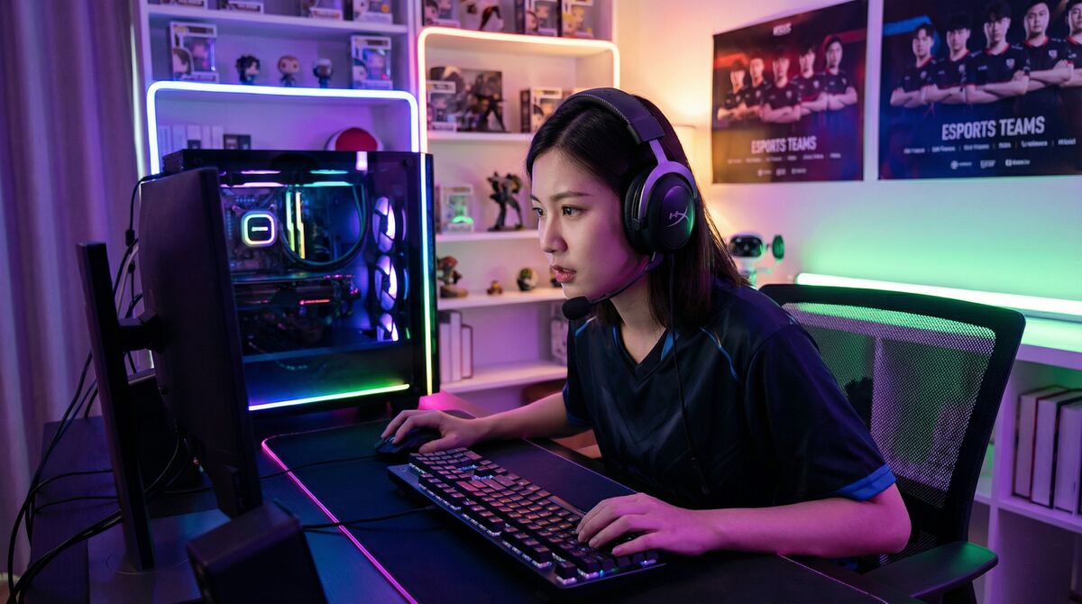 瓜老师游戏视频